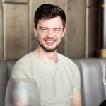 Tom English - @tomeng_2000 - Instagram