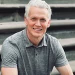 Tom English - @bytomenglish - Instagram