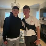 Tom English - @tom_english1 - Instagram