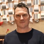 Tom English - @tomeng1981 - Instagram