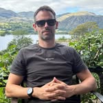 Tom English - @tomenglish3s - Instagram