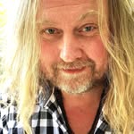 Tom Odin Engelbrecht - @tom_engelbrecht - Instagram