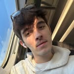 tom - @tomenglandd - Instagram