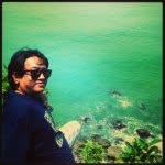 @tomeng - Instagram