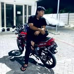 tomeng - @_rzbaynxs - Instagram