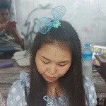 TOMENG - @enggreat29 - Instagram