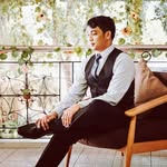 Tomeng Marinduque Sanchez - @tomengsanchez - Instagram