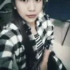 tomeng sungnem - @tomeng - TikTok