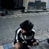 tomeng - @tomeng108 - TikTok