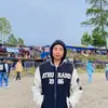 Tomeng - @tomeng13 - TikTok