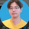 Tomeng - @tomeng83 - TikTok