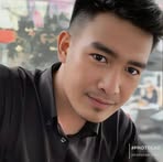 Tomeng Tomeng - Facebook