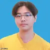 ToMeng - @tomeng_official - TikTok