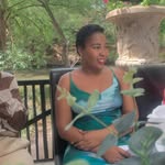 Tomeng Tumi Matomeng - @matomeng_ - Instagram