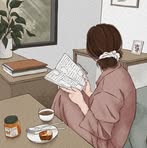 Tomeng Yôu Ai - Facebook