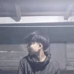 Tomi Hhaa - @tomengg__2229 - Instagram