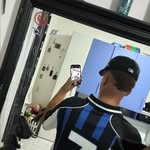 dennis - @tomas.dennis - Instagram