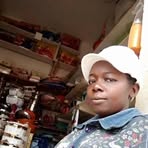 Eunice Tombi - Facebook