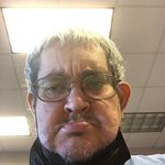 Tom Dennis - @tomdennis79 - Instagram