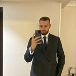 TOM DENNIS - @tom3dennis - Instagram