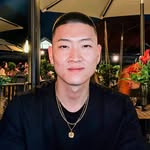 Tom Dennis - @tomparkdennis - Instagram