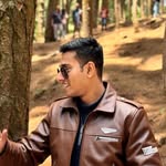 Tom Dennis - @tom.dennis.punnakkala - Instagram