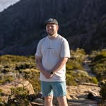 Tom Dennis - @tomdennisproductions - Instagram
