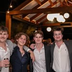 Tom Dennis - @tom_dennis_ - Instagram