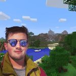 Tom Dennis - @tom__dennis - Instagram