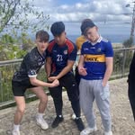 @tom_ennis08 - Instagram