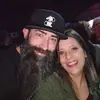 tom ennis - @tom.ennis5 - TikTok