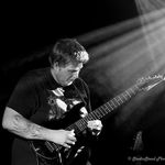 Tom Ennis - @instrumental_case_music - Instagram
