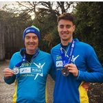 Tom Ennis - @tomennis_ - Instagram