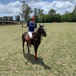 Tom Ennis - @tom.ennis.54 - Instagram