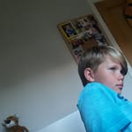 Tom Ennis - @ennistom - Instagram