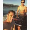 Tom Ennis - @tomennis_ - TikTok