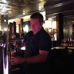 Tom Ennis - @tom.ennis.549 - Instagram
