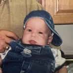 Tommy Ennis - Facebook