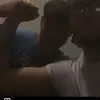 tommyennis186 - @tommyennis186 - TikTok