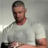 Tom Ericksen561 - @tomericksen561 - TikTok