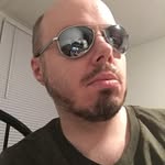 Tom Ericksen - @tomasan84 - Instagram