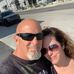 Tom Ericksen - Facebook
