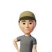 Tom Ericksen - Facebook