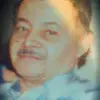 Tom Ericksen - @2184675681 - TikTok