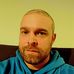 Tom Ericksen - Facebook