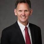 Tom Ericksen - Facebook