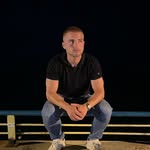 𝐓𝐨𝐦 🇧🇪 - @tom.ernst - Instagram