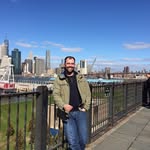 Thomas Ernst - @tom_ernst_77 - Instagram