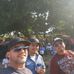 Thomas Ernst - Facebook