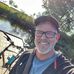 Tom D Ernst - Facebook